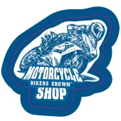 Mały pakiet świąteczny – Sport