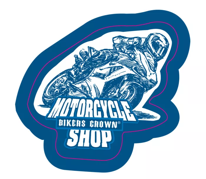 Mały pakiet świąteczny – Sport