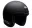 Otwarty kask Bell Magnum Solid Ece Matte Black