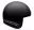 Otwarty kask Bell Magnum Solid Ece Matte Black