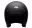 Otwarty kask Bell Magnum Solid Ece Matte Black