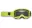 Gogle motocrossowe Fox OS Main Core Goggle Fluorescent Yellow