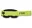 Gogle motocrossowe Fox OS Main Core Goggle Fluorescent Yellow
