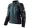Kurtka damska Dainese MANGEN ABSØLUTESHELL PRO EBONY/BLACK