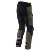 Dainese MANGEN ABSØLUTESHELL PRO PANTS TARMAC/BLACK vel. 56