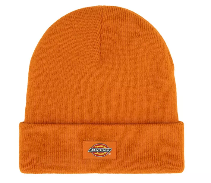Czapka DICKIES GIBSLAND AUTUMN MAPLE