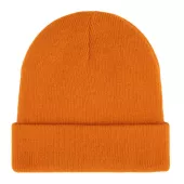 Czapka DICKIES GIBSLAND AUTUMN MAPLE