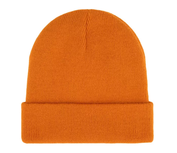 Czapka DICKIES GIBSLAND AUTUMN MAPLE