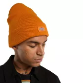 Czapka DICKIES GIBSLAND AUTUMN MAPLE