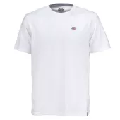 Koszulka DICKIES Mapleton white