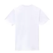 Koszulka DICKIES Mapleton white