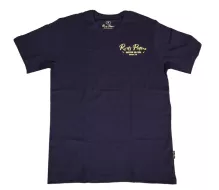 Rusty Pistons RPTSM100 Master 85 blue triko vel. S