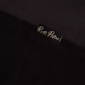 Rusty Pistons RPTSW79 Master 85 black triko vel. S