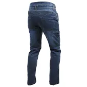 Trilobite Matador monolayer AAA jeans men blue vel. 40