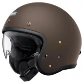 Shoei J.O2 Matt Brown vel. M