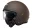 Shoei J.O2 Matt Brown vel. M