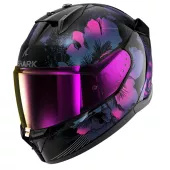 Integralny kask Shark D-SKWAL 3 MAYFER