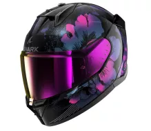 Integralny kask Shark D-SKWAL 3 MAYFER