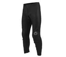 Spodnie motocrossowe Thor Ridemode Menace black
