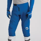 Thor 2901 - 12359 Ridemode Menace kalhoty blue vel.32