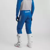 Thor 2901 - 12359 Ridemode Menace kalhoty blue vel.32