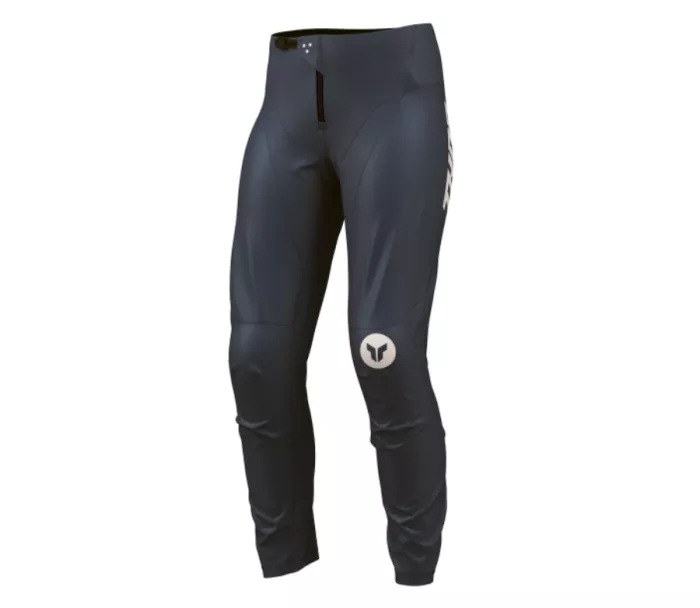 Thor 2902 - 0445 Ridemode Menace midnight/dust vel.9/10