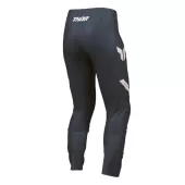 Thor 2902 - 0445 Ridemode Menace midnight/dust vel.9/10