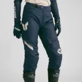 Thor 2902 - 0445 Ridemode Menace midnight/dust vel.9/10