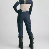 Thor 2902 - 0445 Ridemode Menace midnight/dust vel.9/10