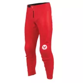 Thor 2901 - 12373 Ridemode Menace kalhoty red vel.38