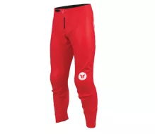 Thor 2901 - 12373 Ridemode Menace kalhoty red vel.38