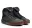 Dainese METRACTIVE AIR SHOES GRAPE-LEAF/BLACK/NATURAL-RUBBER vel. 42