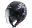 Kask otwarty Caberg Riviera V4X Mia matt black/white/grey