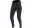Damskie jeansy motocyklowe kevlar Trilobite Micas Urban czarne jeansy damskie rozmiar 38