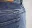Jeansy motocyklowe męskie Trilobite Micas Urban doublelayer AAA blue