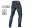 Jeansy motocyklowe męskie Trilobite Micas Urban doublelayer AAA blue