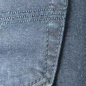 Dżinsy Kevlar na motocyklu Trilobite Micas Urban w kolorze ciemnoniebieskim