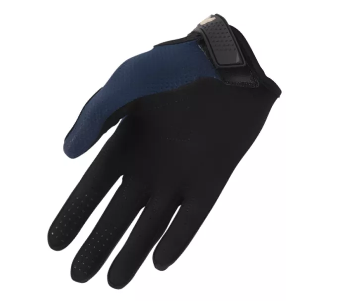 Thor 3331 - 0307 Ridemode Static dámské rukavice midnight vel.XL