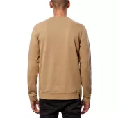 Alpinestars 1212-51324 2310 Linear crew L sand