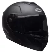 Helma na motocykl Bell SRT Modular Solid matte black vel. M