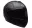 Helma na motocykl Bell SRT Modular Solid matte black vel. M