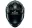Kask motocyklowy Shark KSG RIDILL 2 MOLOKAI Black Silver Green