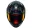 Kask motocyklowy Shark KAR RIDILL 2 MOLOKAI Mat Black Anthracite Red