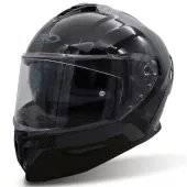 XRC Mono Pro black vel. M