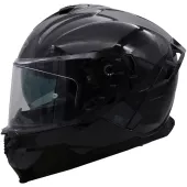 XRC Mono Pro black vel. M