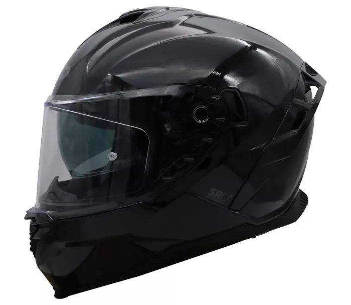 XRC Mono Pro black vel. M