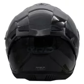 XRC Mono Pro black vel. M