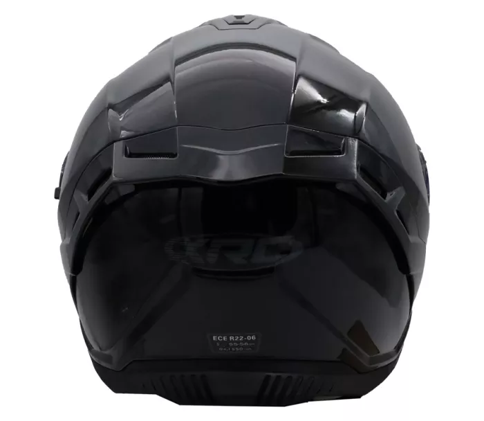 XRC Mono Pro black vel. M