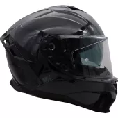 XRC Mono Pro black vel. M