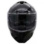 XRC Mono Pro black vel. M